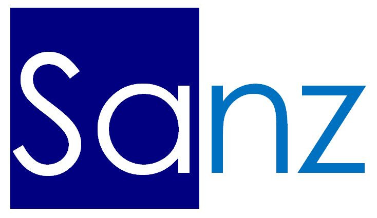 Sanz Languages
